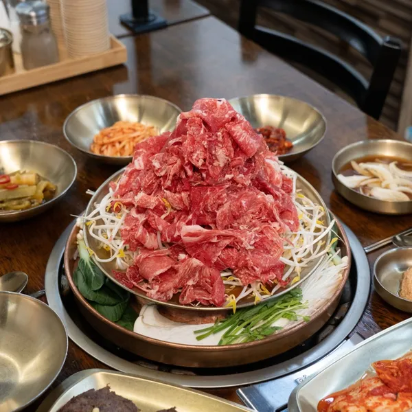 인천 서해 추천 2탄 12곳