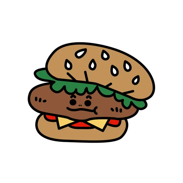 즐거버