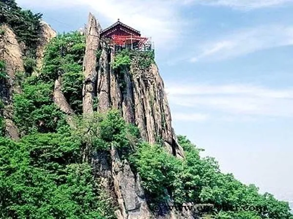 과천 추천 8곳