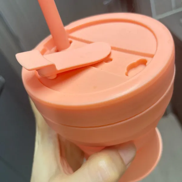 베네인 사진 3