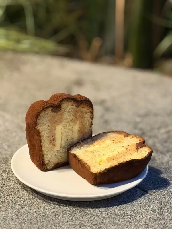 서울커피 익선본점