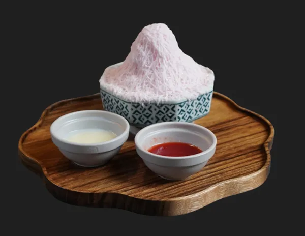 서울커피 익선본점 사진 3