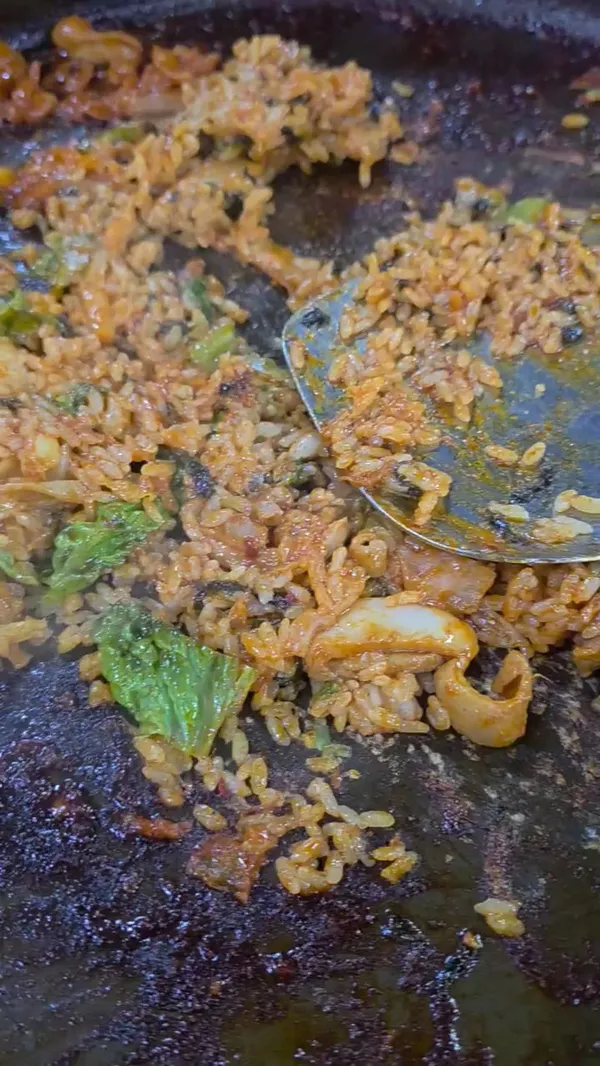 소양강닭갈비 사진 3