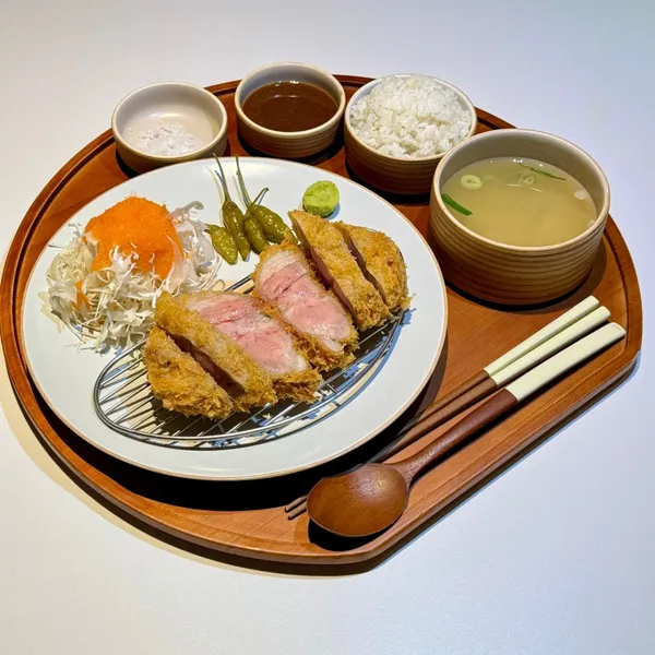 카츠키 사진 2