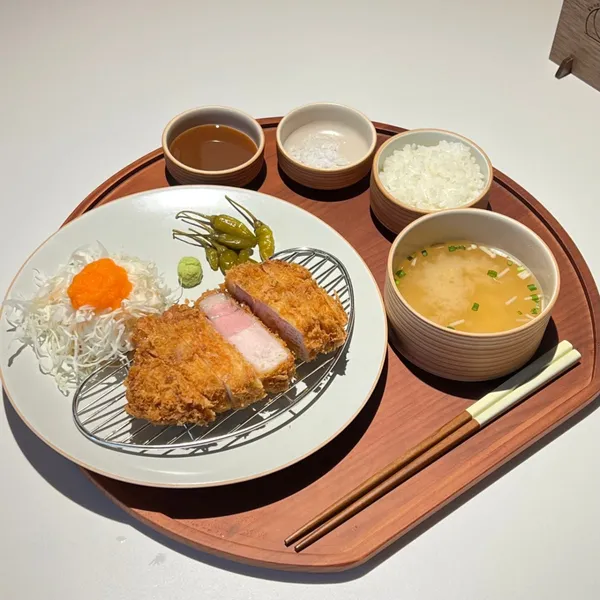카츠키 사진 3