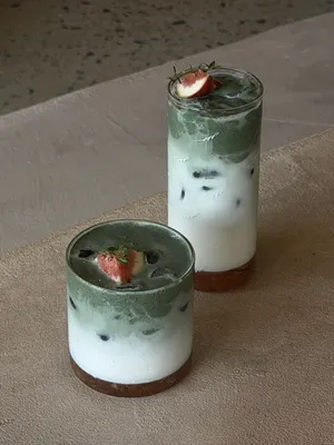 ソギョンゲ