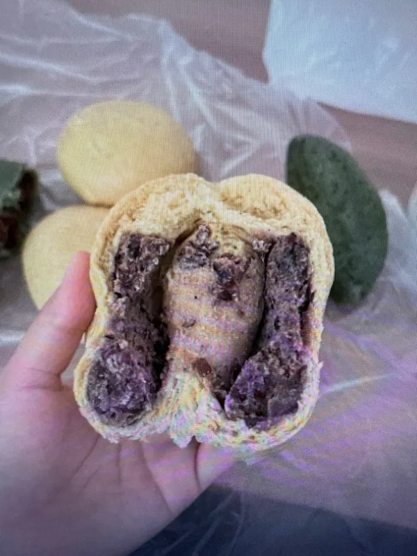 신촌덕인당 사진 3