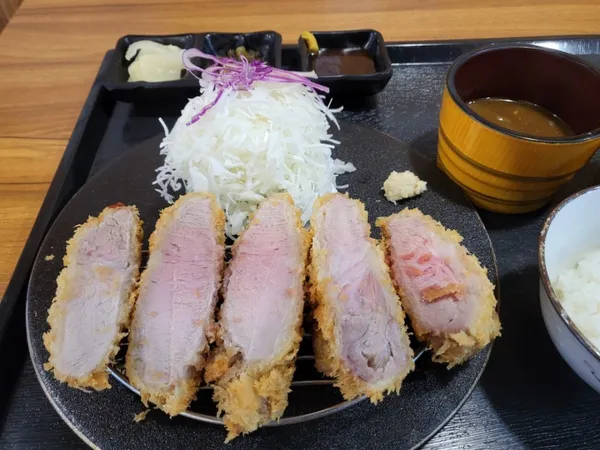 톤톤 사진 2