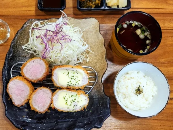 톤톤 사진 3