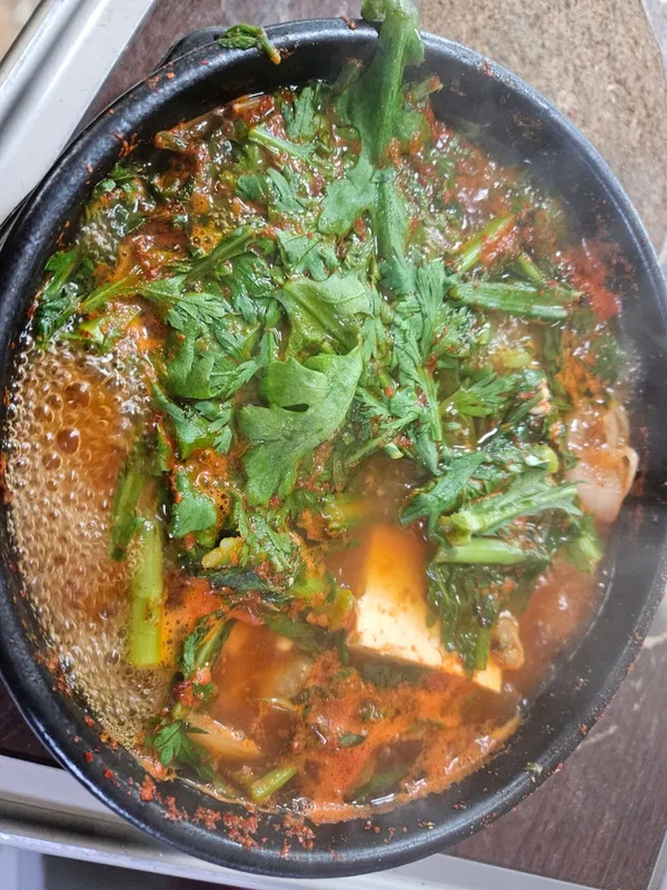 청풍회관 사진 3