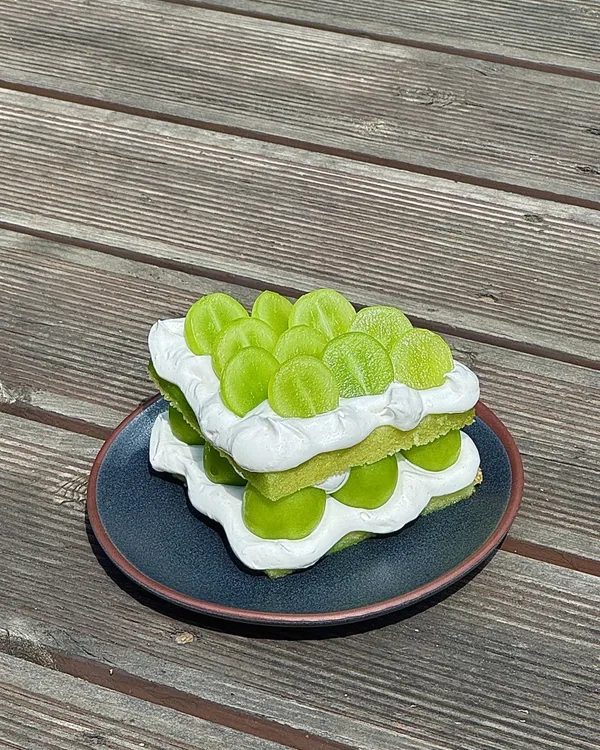 그레이랩 사진 3