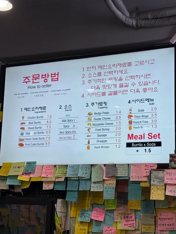 엘수에뇨 사진 2
