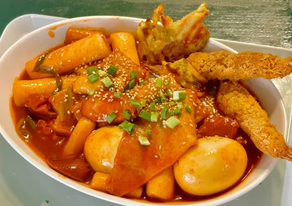 누벨르 사진 2