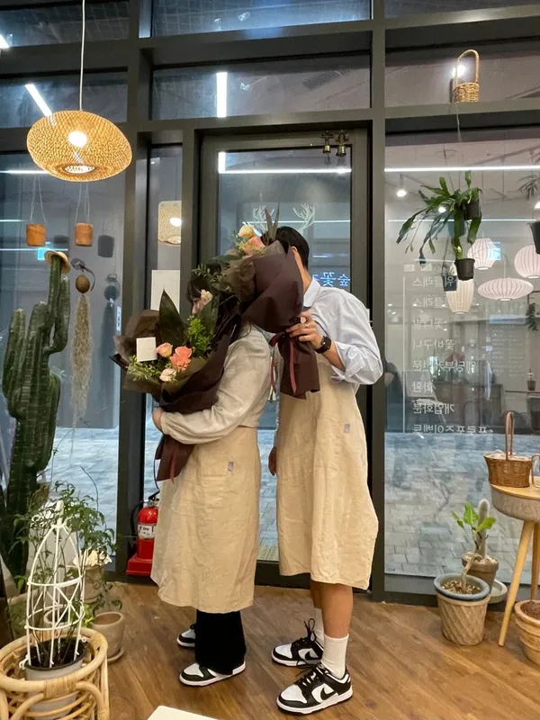 늘숲꽃집 사진 3