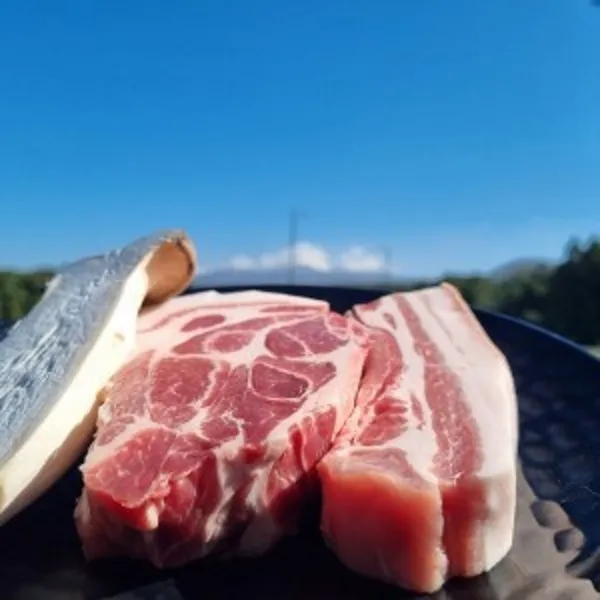 돈꿀꺽 애월 본점 사진 2