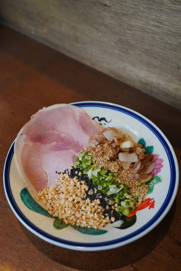바오비 사진 3