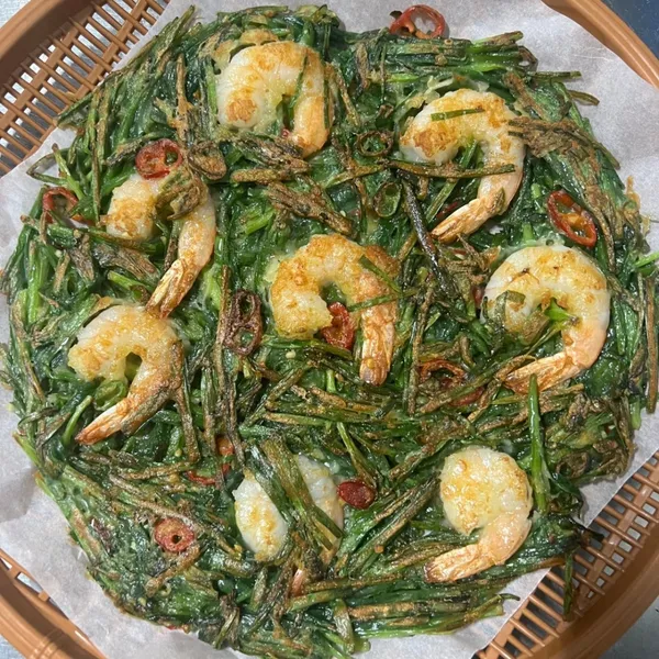 찰랑 사진 2