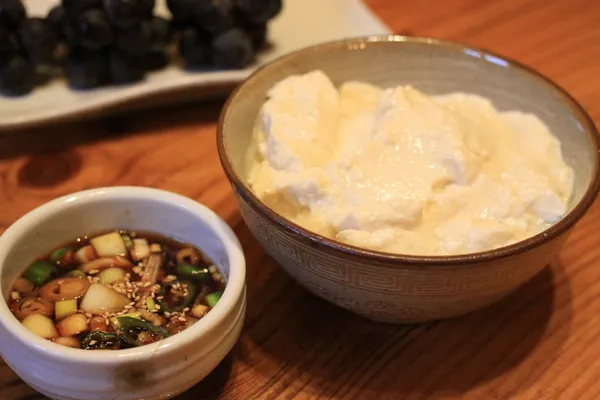 기와집순두부 하남점 사진 2