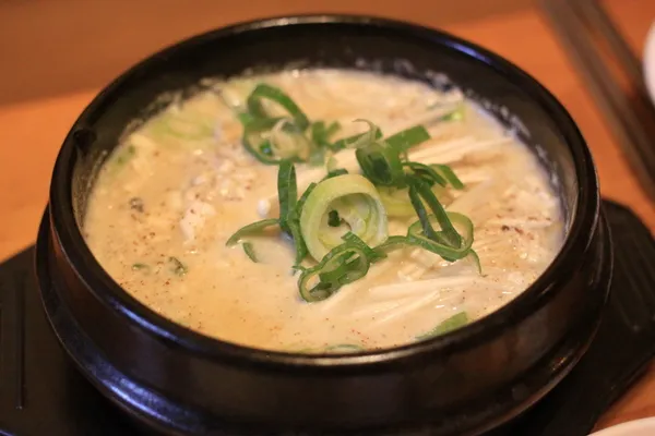 기와집순두부 하남점 사진 3