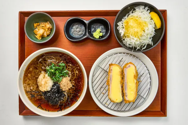 우주돈 방배 사진 3