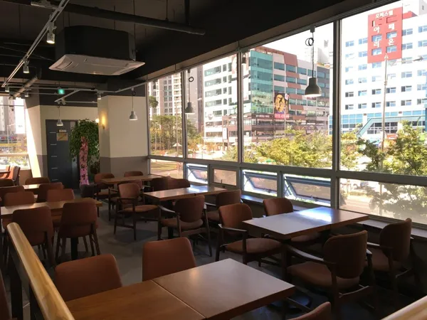 설빙 인천서창점 사진 2