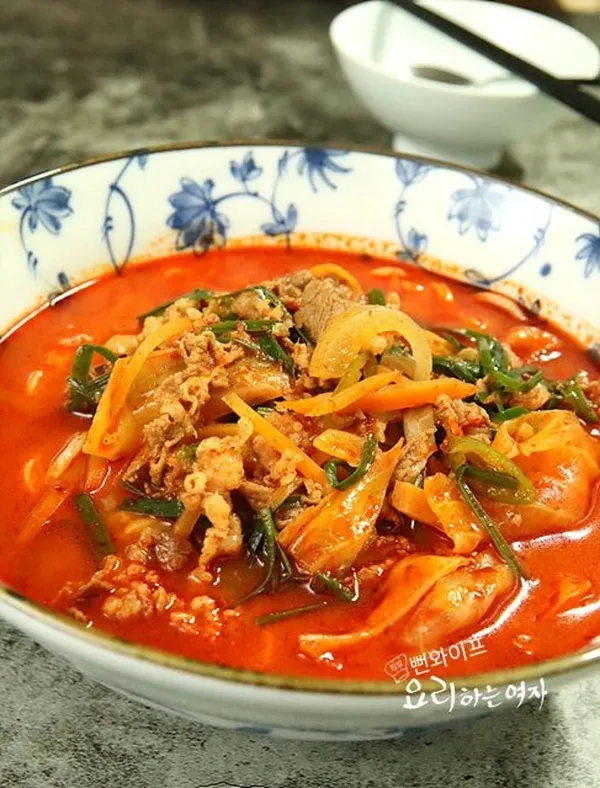 금룡 사진 3