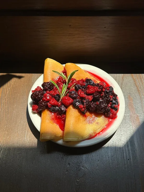 신기커피 사진 3