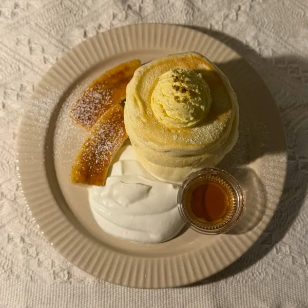 카페퀜쳐 사진 3