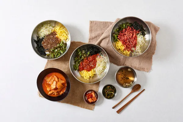 서문시장2지구