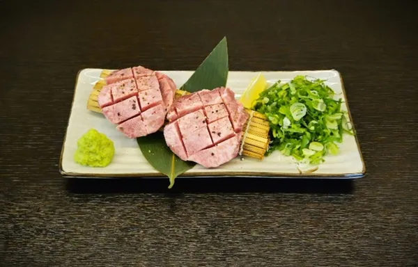 규야마루 사진 2