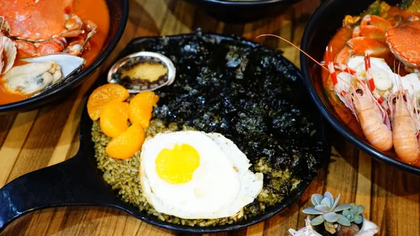 호로락 사진 2