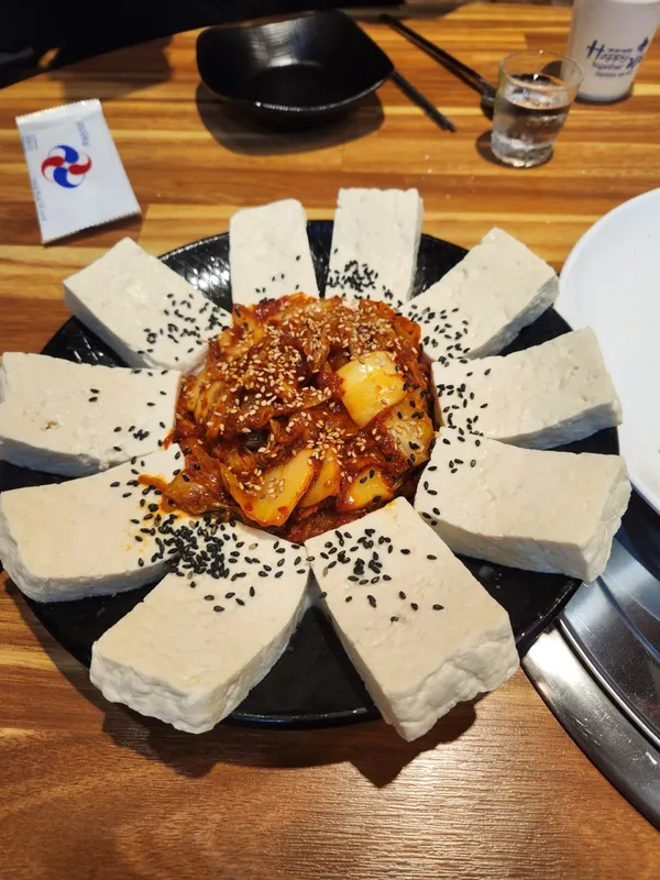 쑤기네포차 사진 2