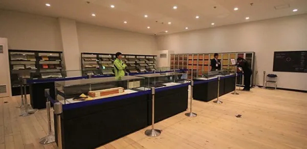 대장경테마파크 사진 3