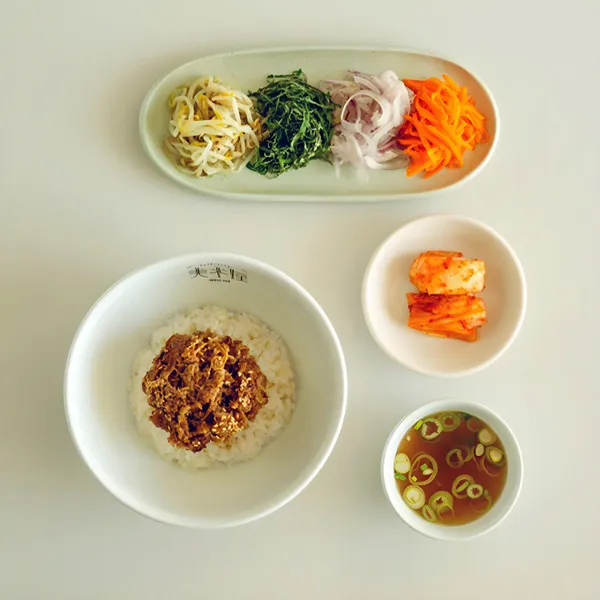 미미옥 울산점 사진 3
