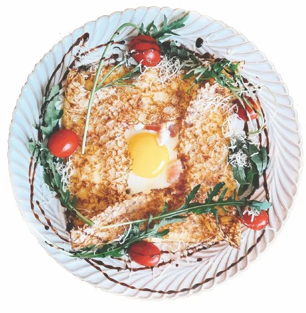 브런치델리 사진 2