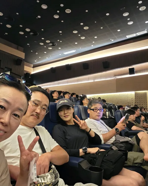 알프스시네마 사진 2