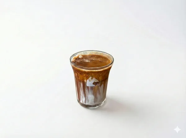 앵커커피로스터즈 사진 2