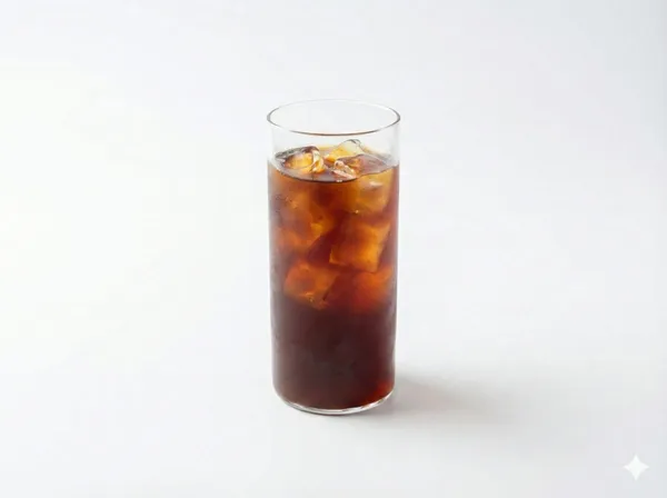 앵커커피로스터즈 사진 3