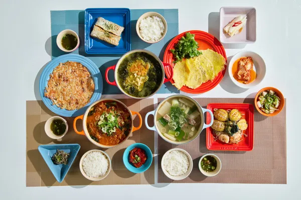 해장살롱 함덕본점 사진 3