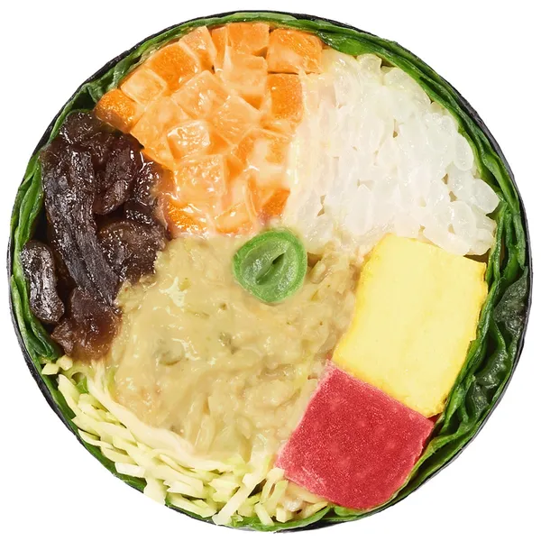 고봉민김밥인 제주아라점 사진 3