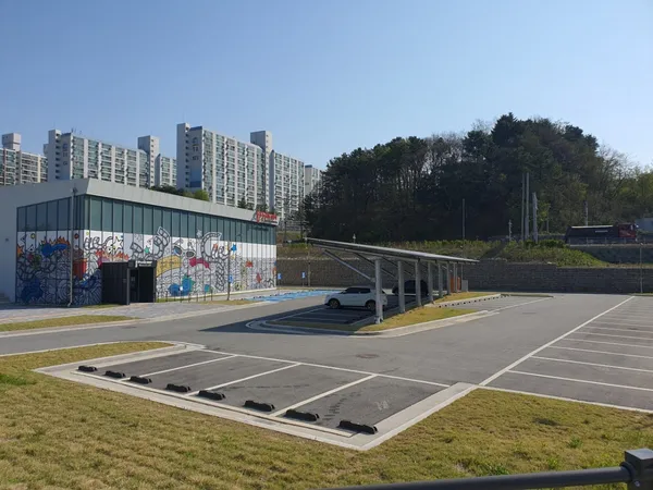 홍천시네마 사진 2