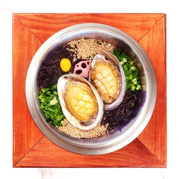 미포집 광안리직영점 사진 2