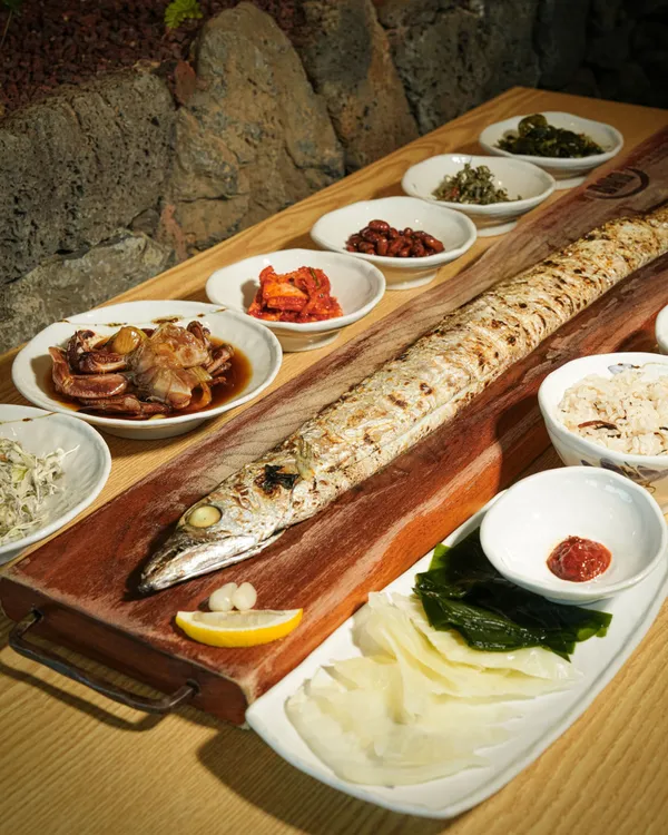 동복뚝배기 함덕 사진 3