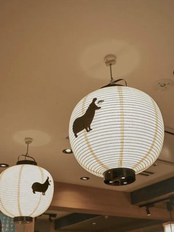 Sashisu Shin-Umeda Shokudo-gai, photo 5