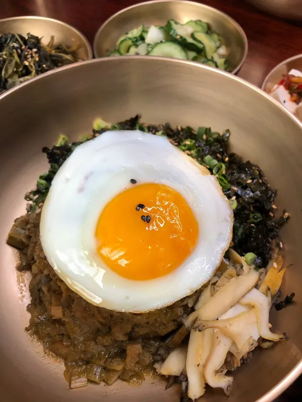 오롯