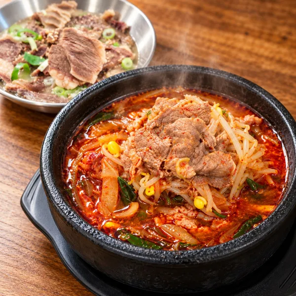 미풍해장국 신제주점