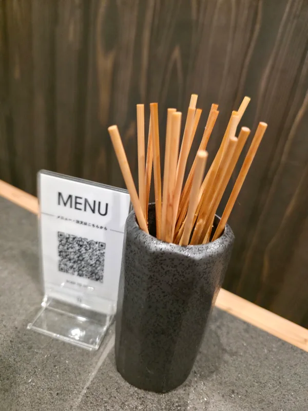 串かつ大将軍 新世界店 사진 5