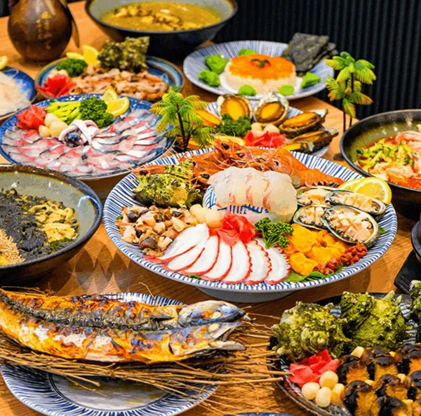제주협재 바다해찬