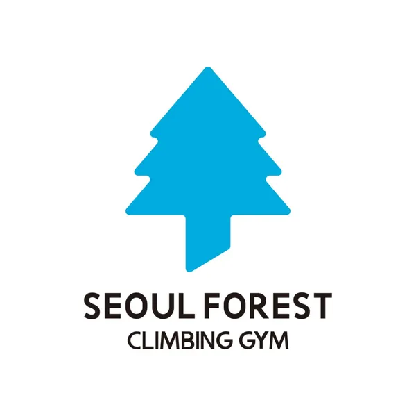 서울숲클라이밍 종로점