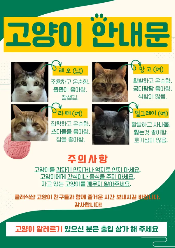 클래식샵
